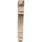 Ekena Millwork Merced Craftsman Rough Sawn Bracket, Douglas Fir, 4"W x 24"D x 32"H BKT04X24X32MRC04RDF - alternate 4